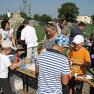 Projekt – „nie zamykaj oczu – reaguj” Projekt – nie zamykaj oczu – reaguj