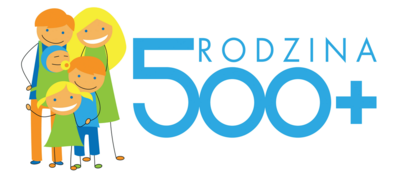 Program „Rodzina 500+” program rodzina 500+