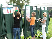 Projekty i programy: Projekt – „nie zamykaj oczu – reaguj”