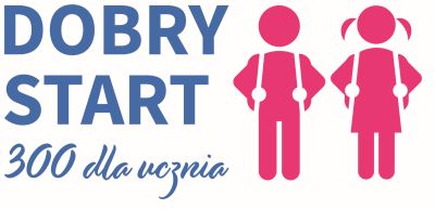 Dobry Start Dobry Start